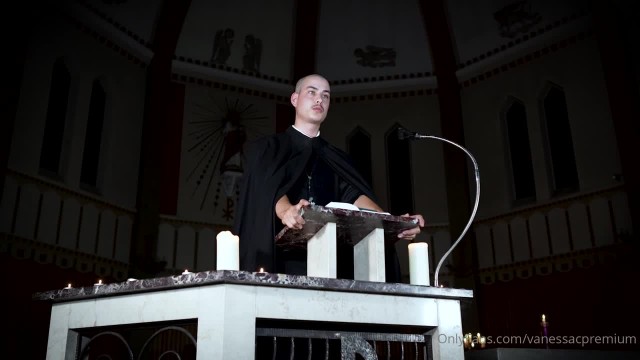 Превью Грудастые девки наслаждаются членами в групповушке № 44674