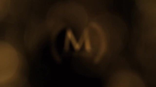 Превью Горячая лесбиянка страпоном подругу довела до оргазма № 44743