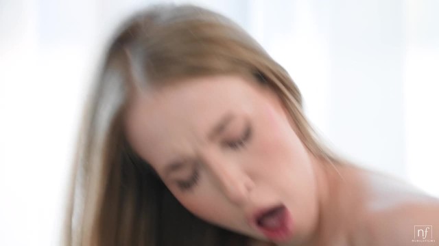 Превью Способ ублажить бородатого мужичка № 46600