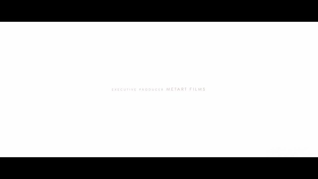 Превью Нежность как доказательство любви № 46602