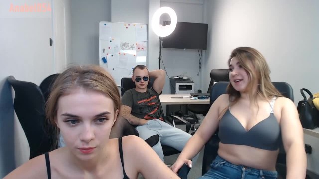 Превью Webcam-индустрия, это очень интересно № 46613