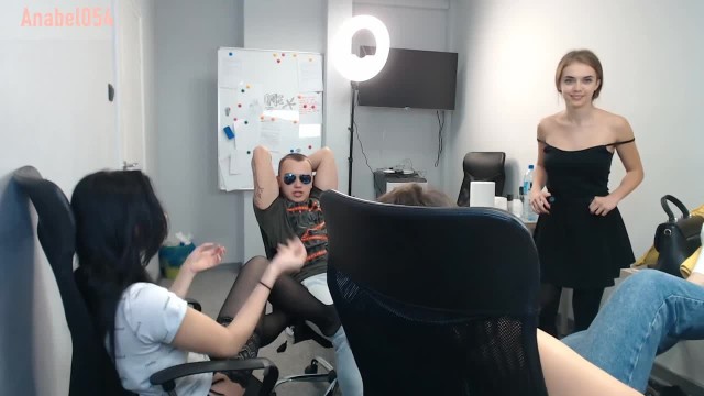 Превью Webcam-индустрия, это очень интересно № 46613