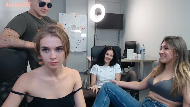 Превью Webcam-индустрия, это очень интересно № 46613