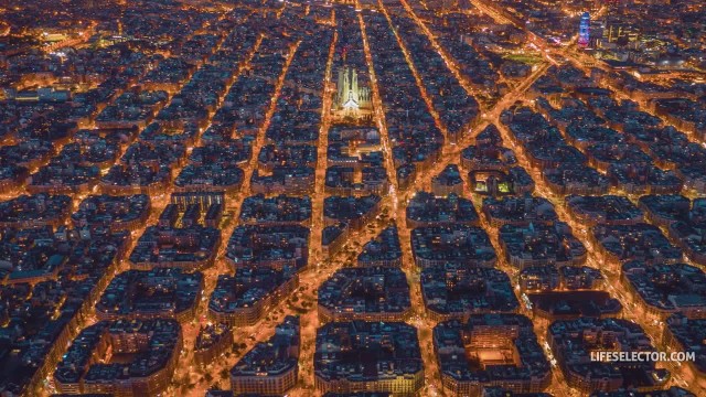 Превью Необратимость плотских желаний № 46614