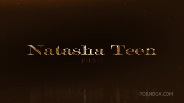 Превью Шоколадная дырка, которая вот-вот порвётся № 46619