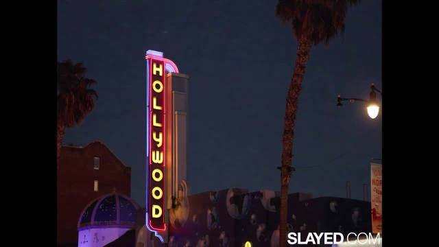 Превью Две подруги и их мокрые, тёплые секреты № 46621