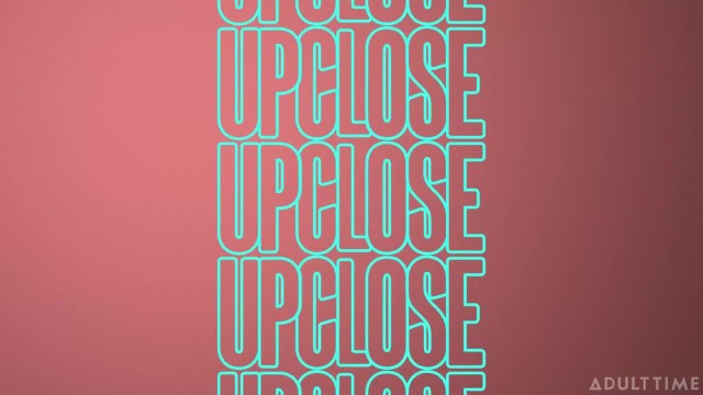 Превью Желание стонать на пенисе сильнее всего № 46623