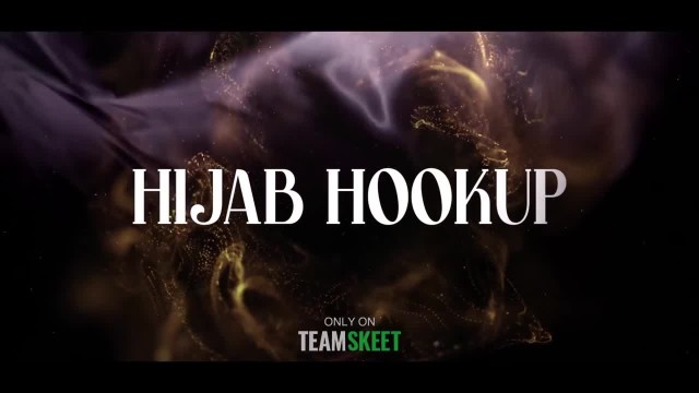 Превью Исламский нрав и преднамеренная измена № 46625