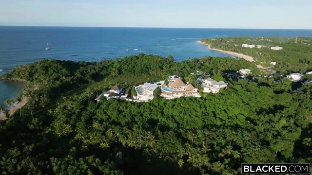 Превью Чёрный член был правильно использован двумя малышками № 46629