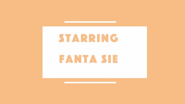 Превью У моей соседки между ногами вырос хуй № 46638