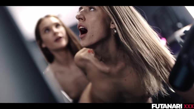 Превью У моей соседки между ногами вырос хуй № 46638