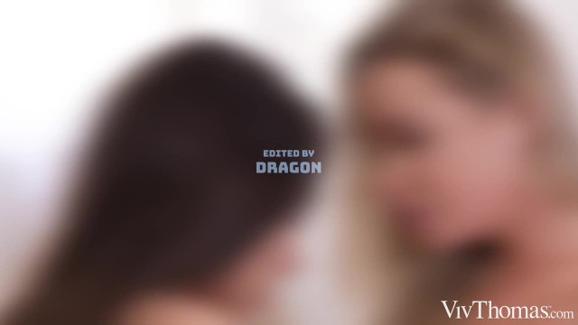 Превью Нежное 69, где обе дрожат от каждого касания № 46640