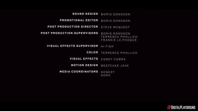 Превью Свидание, которое прошло, ну очень удачно № 46646