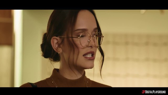 Превью Свидание, которое прошло, ну очень удачно № 46646