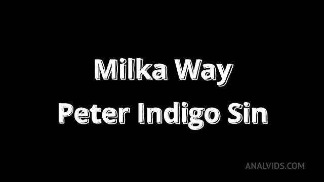 Превью Горячая попочка, требующая пылких эмоций № 46647