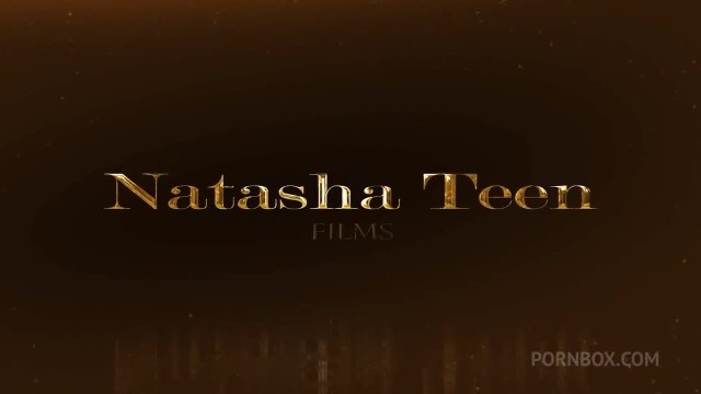 Превью Негритянский член, который разорвал попочку № 46648