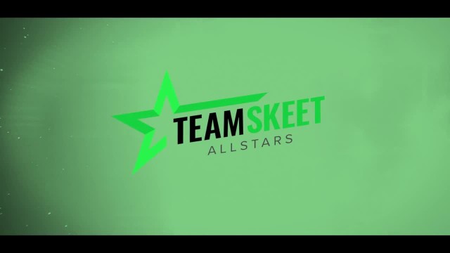 Превью Невероятно, близкое общение с приёмной дочерью № 46651