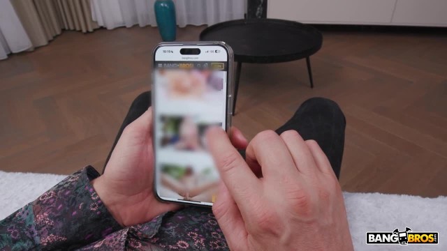 Превью Эта срака требует своей дозы наслаждения № 46653