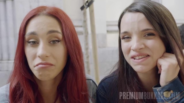 Превью Излюбленное лакомство спермоголичек № 46660