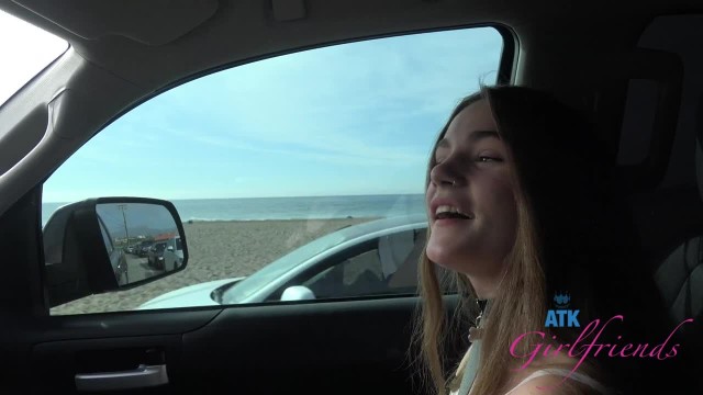 Превью Прогулка, которая получилась по-настоящему незабываемой № 46663