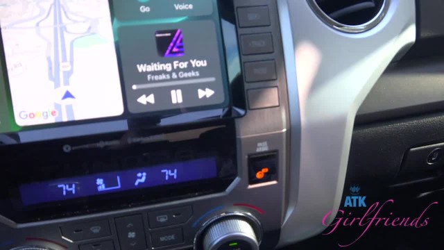 Превью Прогулка, которая получилась по-настоящему незабываемой № 46663