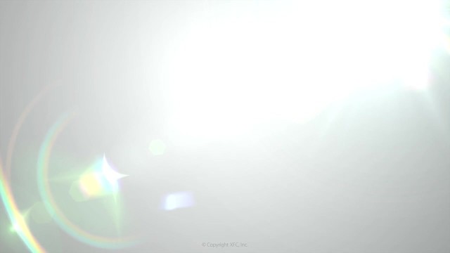 Превью Подготовка к Рождеству именно такая, как должна быть № 46664