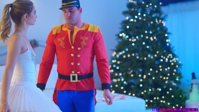 Превью Подготовка к Рождеству именно такая, как должна быть № 46664