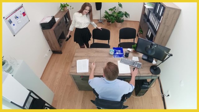 Превью Если очень нужен кредит, нужно действовать безрассудно № 46665