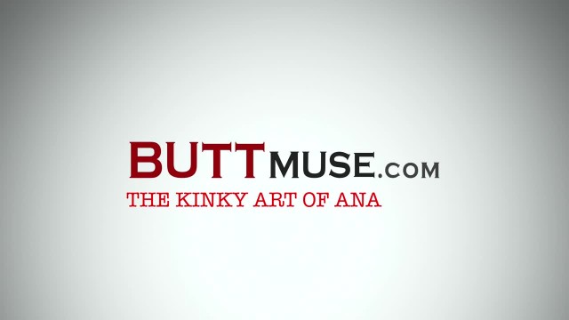 Превью Тройничок, о котором только может мечтать любой парень № 46668