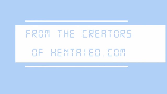 Превью Просто останови время, и ты получишь желаемое № 46673