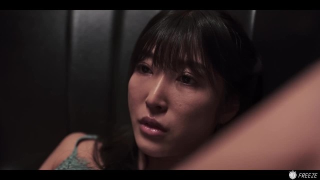 Превью Просто останови время, и ты получишь желаемое № 46673