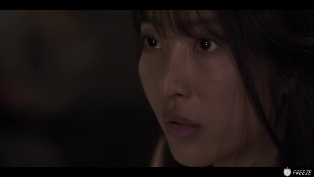 Превью Просто останови время, и ты получишь желаемое № 46673