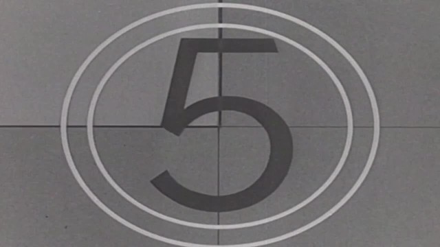 Превью Пока пацан в командировке, можно изменить № 46675