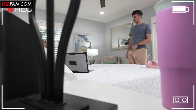 Превью Вместо того, чтобы дрочить, лучше потрахаться № 46677