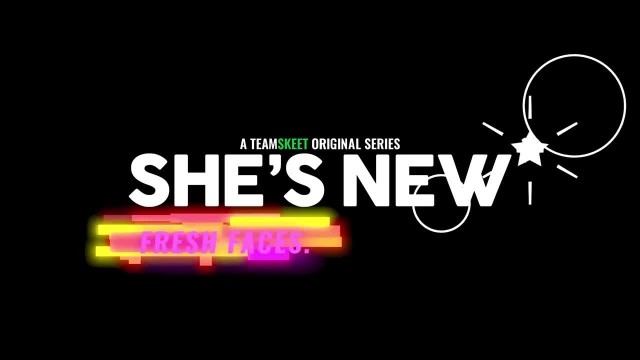 Превью Именно так и нужно себя вести на кастинге № 46680