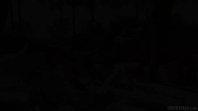 Превью Распутница и её доступные гостеприимные отверстия № 46681