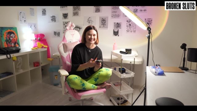 Превью Обычное желание не потерять работу № 46682