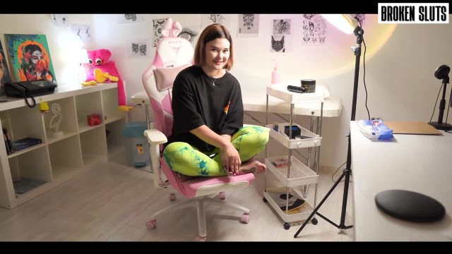 Превью Обычное желание не потерять работу № 46682