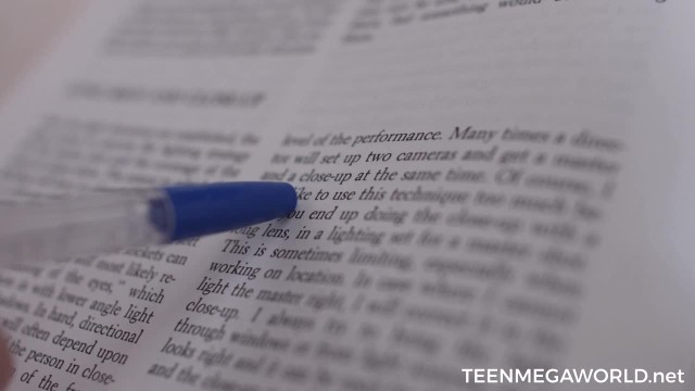 Превью Анальная эйфория и немножко большее № 46687