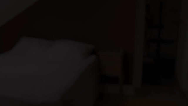 Превью Две малышки готовы доставить наслаждение товарищу № 46691