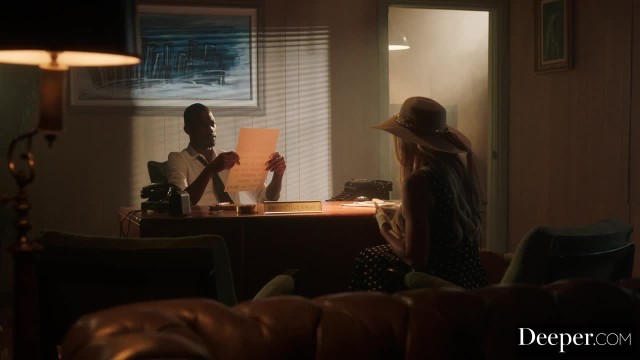 Превью Красивые девушки заводятся только от огромных членов № 46695