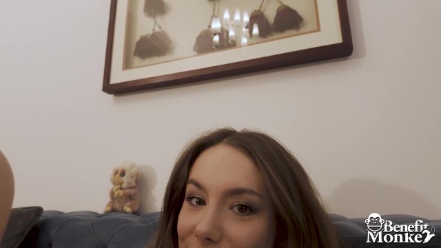 Превью Эта крошка знает толк в соблазнении № 46699