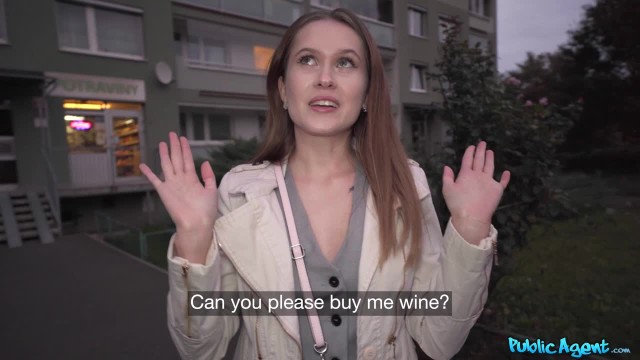 Превью Пикапер и его очередная добыча № 46700