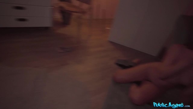 Превью Пикапер и его очередная добыча № 46700