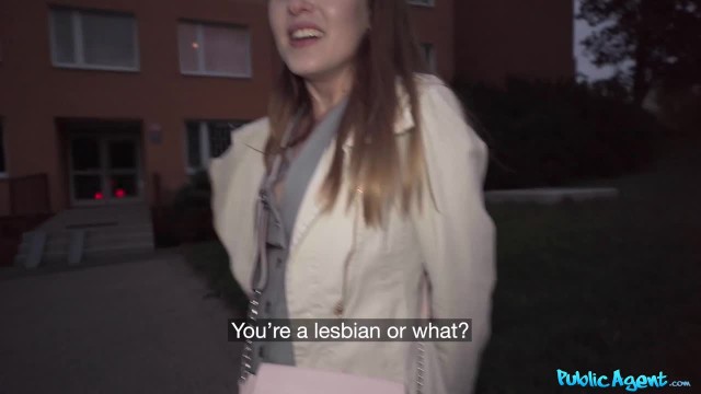 Превью Пикапер и его очередная добыча № 46700