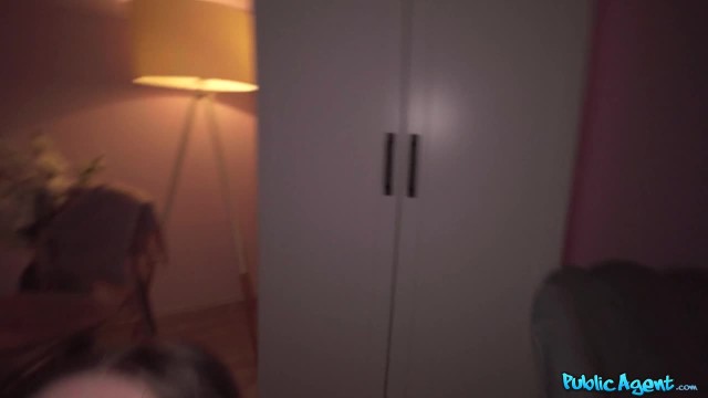 Превью Пикапер и его очередная добыча № 46700