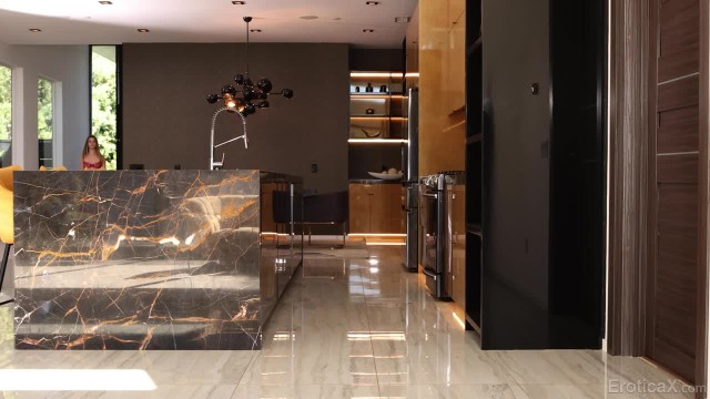 Превью Вот что значит настоящая влюблённость № 46701