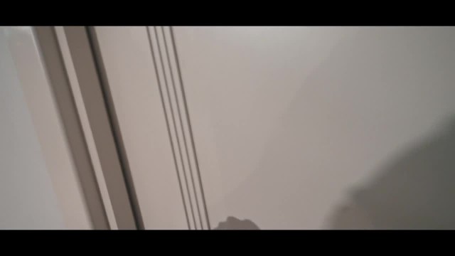 Превью Именно так можно заплатить за аренду комнаты № 46706