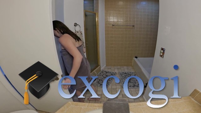 Превью Все кастинги проходят по одному сценарию № 46707