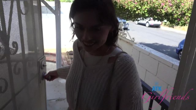 Превью Это была незабываемая летняя прогулка № 46709